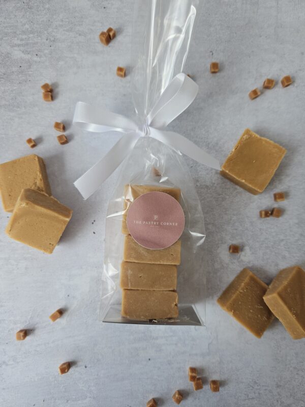 Vanilla Fudge - Image 2