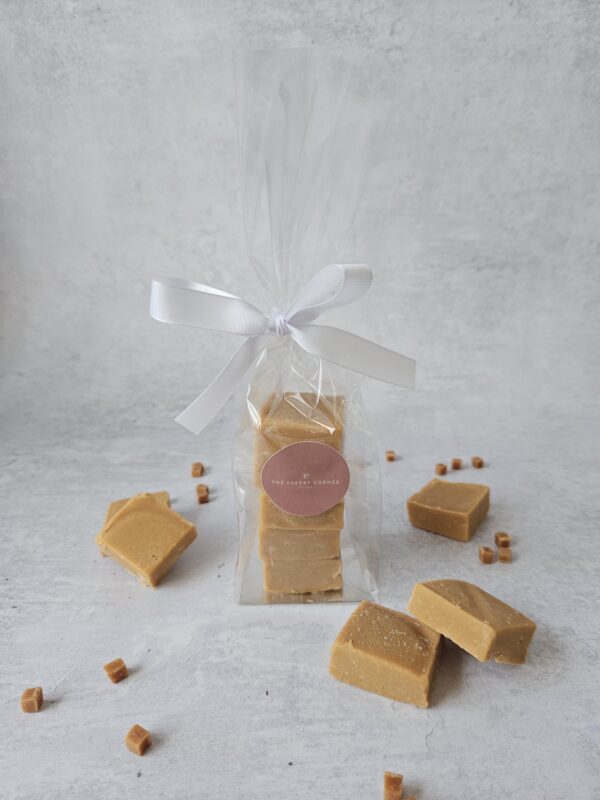 Vanilla Fudge - Image 3