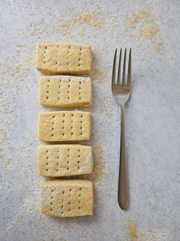 Shortbread - Image 2